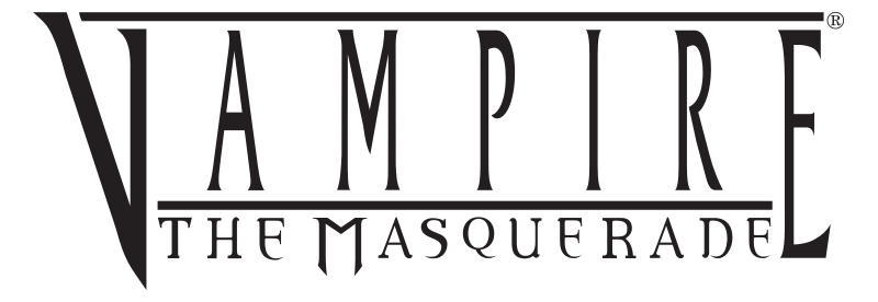 800px Vampire _The_Masquerade_Logo.svg